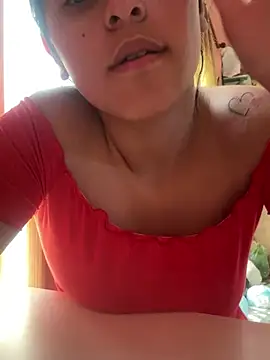 katycatarg (F young) - Estreno x la conchita