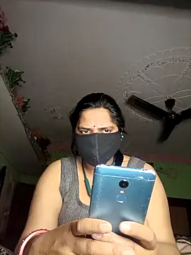 dirty-moms (F milf) - #anal #anal-fingering #anal-indian #anal-milfs #bisexuals #black-hair #black-hair-milfs #cam2cam #cheapest-privates #cheapest-privates-indian #cheapest-privates-milfs #curvy #curvy-indian #curvy-milfs #fingering #fingering-indian #fingering-milfs #hd #hindi #housewives #indian #indian-milfs #milfs #mobile #mobile-milfs #most-affordable-cam2cam #oil-show #orgasm #orgasm-milfs #punjabi #role-play #role-play-milfs #small-audience #squirt #squirt-indian #squirt-milfs