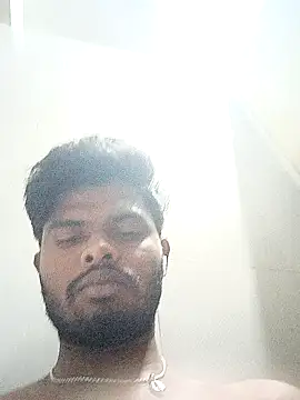 anji8639 (M young) - 1500