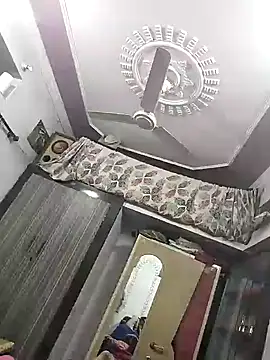 hornycouple20000 (G young) - Cum in mouth