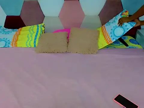 sabriana_smith1 (F teen) - 🔥 MAKE ME HAPPY AND WARM 🔥