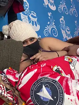 sexy_liliy (Ask my age) - Sex  show 1100