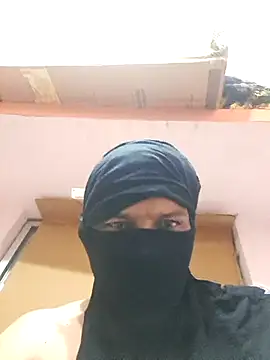 fucker_jaatt (M young) - Ass show