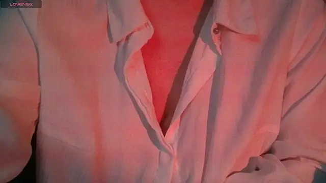 yenmoore (F teen) - take off my shirt