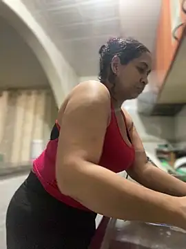 carola-ross (F milf) - Flash titis 🥵🍒