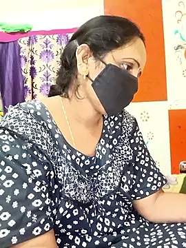 Webcam Model (Mee_harini-telugupilla)  is live.Free join now!