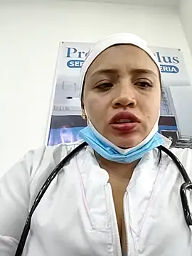 mila__06 (G young) - #ahegao #best #big-ass #bisexuals #cam2cam #camel-toe #cheap-privates #colombian #cowgirl #deepthroat #dildo-or-vibrator #dirty-talk #doggy-style #erotic-dance #fingering #foot-fetish #footjob #gagging #handjob #housewives #interactive-toys #massage #masturbation #mobile #nipple-toys #office #oil-show #orgasm #recordable-privates #recordable-publics #role-play #sex-toys #sexting #spanish-speaking #spanking #striptease #titty-fuck #topless #twerk #affordable-cam2cam #ahegao #best #best-young #big-ass #big-ass-doggy-style #big-ass-latin #big-ass-young #bisexuals #black-hair #black-hair-young #cam2cam #camel-toe #cheap-privates #cheap-privates-best #cheap-privates-latin #cheap-privates-young #colombian #colombian-young #cowgirl #deepthroat #dildo-or-vibrator #dildo-or-vibrator-deepthroat #dildo-or-vibrator-young #dirty-talk #doggy-style #erotic-dance #fingering #fingering-latin #fingering-young #flashing #foot-fetish #footjob #gagging #handjob #housewives #interactive-toys #interactive-toys-young #latin #latin-deepthroat #latin-doggy-style #latin-foot-fetish #latin-masturbation #latin-young #lovense #massage #masturbation #medium #mobile #mobile-young #nipple-toys #office #oil-show #orgasm #recordable-privates #recordable-privates-young #recordable-publics #role-play #role-play-young #sex-toys #sexting #spanish-speaking #spanking #striptease #striptease-latin #striptease-young #titty-fuck #topless #topless-latin #topless-young #twerk #twerk-latin #twerk-young #young