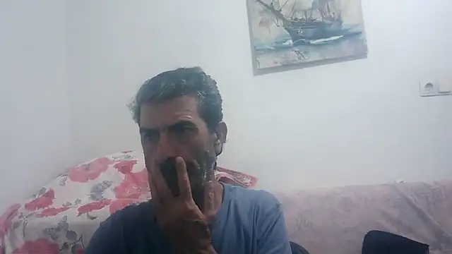 kobratrk21 (Ask my age) - 500