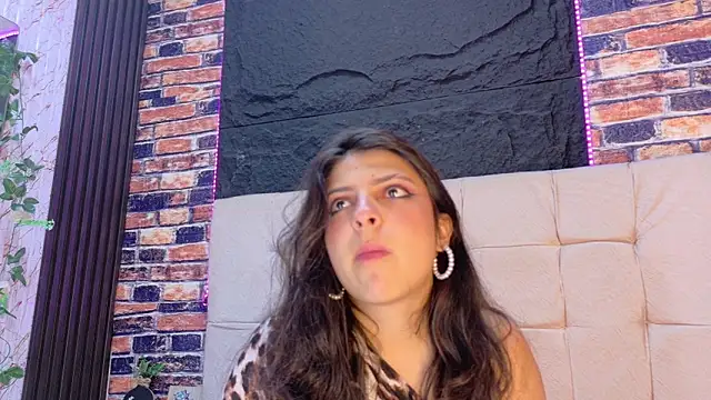 millybell303av - Millybell303av's free webcam - UK Sex Cams