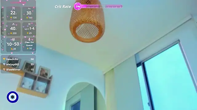 angel_peach (T young) - NAKEED FULL+PLAY DICK +OIL MY BODY🍑🔥💦