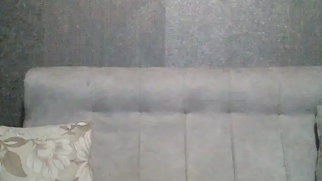 skorpibg65 (M grandpa) - MAKED  SHOW