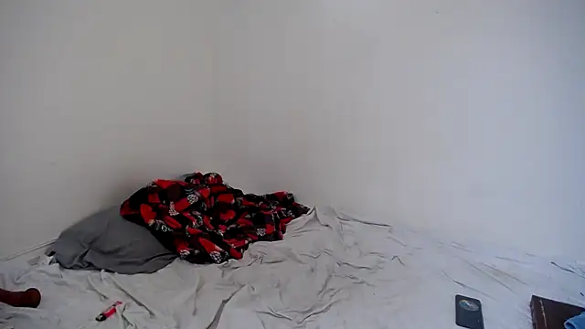 chemicalx (M young) - ChemicalX's Cum Sanctuary