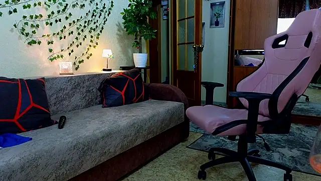 amelia_blondy (F mature) - Make me happy:heart: