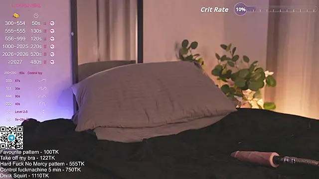 elsieblow (F teen) - 🐳FOUNTAIN SQUIRT🐳