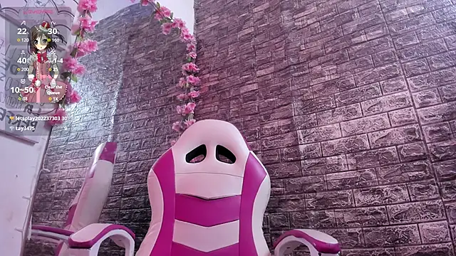 karoll__sex (F young) - two fingers in my ass 👌👌👌