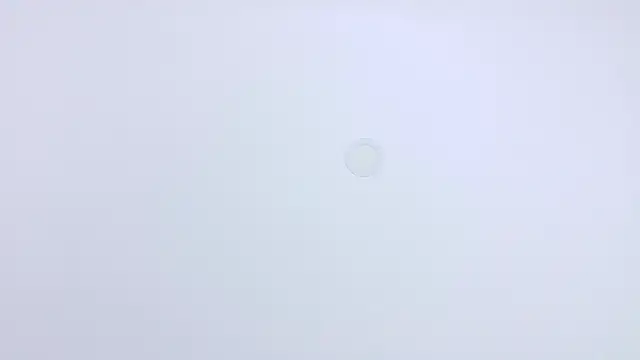 hungry_pussy18 (F teen) - Help the nurse squirt