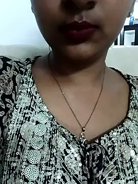 marathi_gavtami (F teen) - #69-position #best #best-teens #big-nipples #bisexuals #black-hair #black-hair-teens #cam2cam #cheap-privates #cheap-privates-best #cheap-privates-indian #cheap-privates-teens #cowgirl #deepthroat #deepthroat-teens #dildo-or-vibrator #dildo-or-vibrator-deepthroat #dildo-or-vibrator-teens #dirty-talk #doggy-style #erotic-dance #facesitting #facial #fingering #fingering-indian #fingering-teens #flashing #hairy #hairy-armpits #hairy-teens #indian #indian-teens #medium #mobile #mobile-teens #moderately-priced-cam2cam #oil-show #role-play #role-play-teens #sex-toys #sexting #shaven #shower #small-tits #small-tits-indian #small-tits-teens #smoking #spanking #squirt #squirt-indian #squirt-teens #striptease #striptease-indian #striptease-teens #student #teens #topless #topless-indian #topless-teens #yoga #yoga-teens