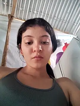 soymaia (F teen) - #anal #anal-fingering #anal-latin #anal-masturbation #anal-petite #anal-teens #ass-to-mouth #bisexuals #cam2cam #cheap-privates #cheap-privates-latin #cheap-privates-teens #colombian #colombian-petite #colombian-teens #cooking #double-penetration #erotic-dance #facesitting #facial #fingering #fingering-latin #fingering-teens #foot-fetish #foot-fetish-teens #gagging #hairy-armpits #hd #heels #housewives #interactive-toys #interactive-toys-teens #latin #latin-foot-fetish #latin-masturbation #latin-teens #lovense #masturbation #masturbation-teens #mobile #mobile-teens #moderately-priced-cam2cam #oil-show #petite #petite-latin #petite-teens #recordable-publics #shower #spanish-speaking #spanking #striptease #striptease-latin #striptease-teens #teens #twerk #twerk-latin #twerk-teens