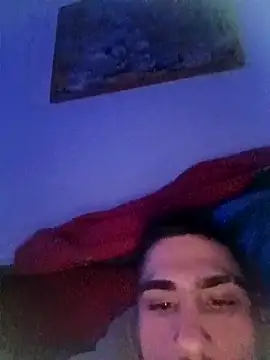 activazo2 (M young) - 3000