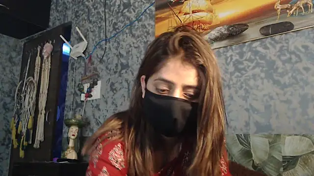 tasty_melody (F young) - Oil where