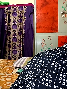 Mee_harini-telugupilla