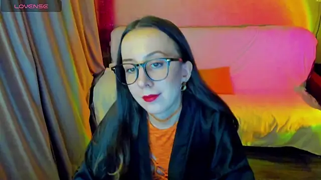 curlysteph - CurlySteph's free webcam - UK Sex Cams