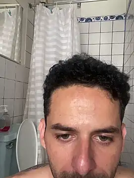 gatoquiles - Gatoquiles's free webcam - UK Sex Cams