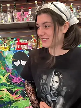 kora_kat - Kora_Kat's free webcam - UK Sex Cams