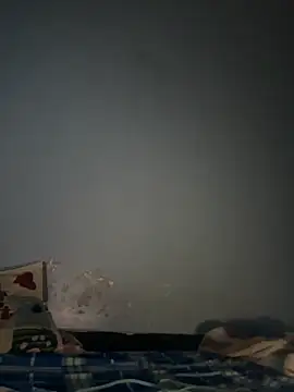 johnnyvn_83 - JohnnyVN_83's free webcam - UK Sex Cams