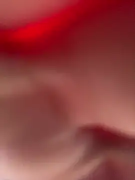 nattashamore_0719 (F young) - #ahegao #bbw #bbw-blowjob #bbw-latin #bbw-young #big-ass #big-ass-bbw #big-ass-big-tits #big-ass-doggy-style #big-ass-latin #big-ass-young #big-clit #big-nipples #big-tits #big-tits-bbw #big-tits-blowjob #big-tits-brunettes #big-tits-doggy-style #big-tits-handjob #big-tits-latin #big-tits-titty-fuck #big-tits-young #bisexuals #blowjob #blowjob-ahegao #brunettes #brunettes-blowjob #brunettes-young #camel-toe #cheap-privates #cheap-privates-latin #cheap-privates-young #colombian #colombian-bbw #colombian-young #cooking #cosplay #cosplay-young #cowgirl #dildo-or-vibrator #dildo-or-vibrator-big-tits #dildo-or-vibrator-young #doggy-style #erotic-dance #facial #fingering #fingering-latin #fingering-young #foot-fetish #gagging #handjob #hd #humiliation #jerk-off-instruction #latin #latin-blowjob #latin-doggy-style #latin-foot-fetish #latin-masturbation #latin-young #masturbation #mobile #mobile-young #oil-show #orgasm #piercings #piercings-latin #piercings-young #recordable-privates #recordable-privates-young #role-play #role-play-young #sex-toys #small-audience #smoking #spanish-speaking #spanking #squirt #squirt-latin #squirt-young #striptease #striptease-latin #striptease-young #titty-fuck #trimmed #trimmed-latin #trimmed-young #twerk #twerk-latin #twerk-young #young