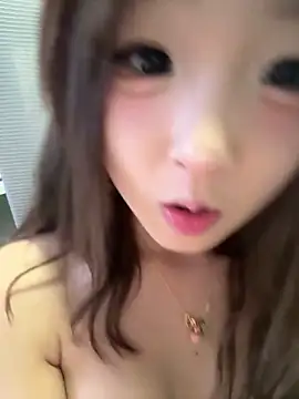 lelebaybay888 (F teen) - #ahegao #asian #asian-blowjob #asian-creampie #asian-deepthroat #asian-foot-fetish #asian-jerk-off-instruction #asian-teens #black-hair #black-hair-teens #blowjob #blowjob-ahegao #blowjob-teens #chinese #cosplay #cosplay-teens #cowgirl #creampie #creampie-teens #deepthroat #deepthroat-blowjob #deepthroat-teens #dildo-or-vibrator #dildo-or-vibrator-deepthroat #dildo-or-vibrator-teens #dirty-talk #doggy-style #doggy-style-creampie #facesitting #facial #foot-fetish #foot-fetish-teens #gagging #hairy #hairy-teens #hd #heels #jerk-off-instruction #luxurious-privates #luxurious-privates-asian #luxurious-privates-teens #masturbation #masturbation-teens #mobile #mobile-teens #nipple-toys #orgasm #petite #petite-asian #petite-teens #sex-toys #sexting #shower #squirt #squirt-asian #squirt-teens #straight #student #teens #ticket-and-group-shows #titty-fuck #topless #topless-asian #topless-teens