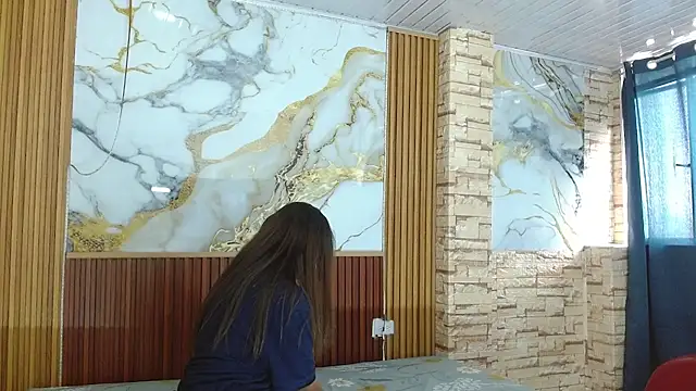 molly_andsam - Molly_andsam's free webcam - UK Sex Cams