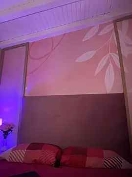 beella1_ (F teen) - spank bigass x8🍑