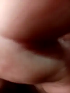 gloryholeroom (M young) - Make me happy in the job's bus