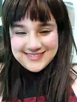 Webcam Model (ItsNaiixa)  is live.Free join now!