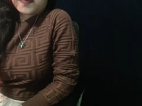 yashi - Yashi's free webcam