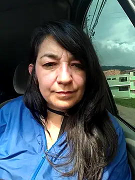 mafe__29 - MAFE__29's free webcam - UK Sex Cams