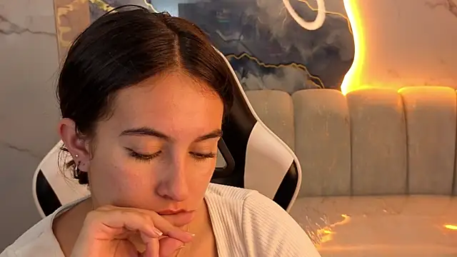 nikka_tx - Nikka_Tx's free webcam - UK Sex Cams