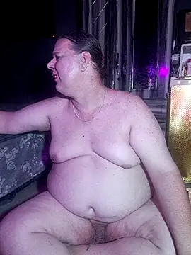 jadetodd43 - JadeTodd43's free webcam - UK Sex Cams