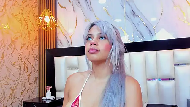 alanahouston - AlanaHouston's free webcam - UK Sex Cams