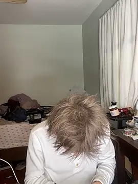 Preview of xanderozzz