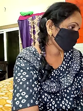 Mee_harini-telugupilla