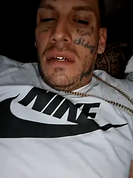 playboy7up - Playboy7up's free webcam - UK Sex Cams