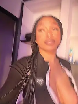 melany_williams - Melany_Williams's free webcam - UK Sex Cams