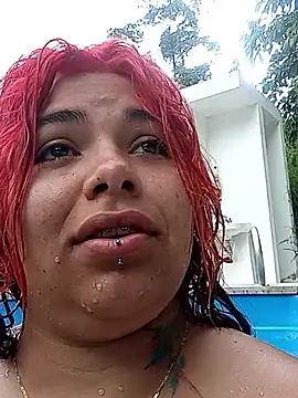 snow_belle - Snow_belle's free webcam - UK Sex Cams