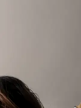 butterfly777_ (F teen) - Mary naked on knees & sloopy blowjob