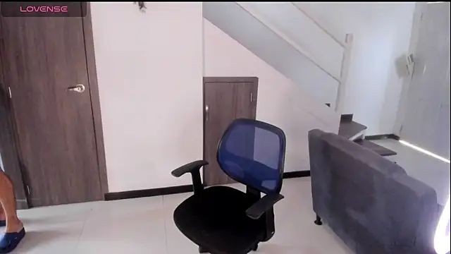 mason_fit - Mason_fit's free webcam - UK Sex Cams