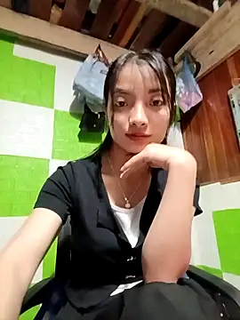 tdtd98 - Tdtd98's free webcam - UK Sex Cams