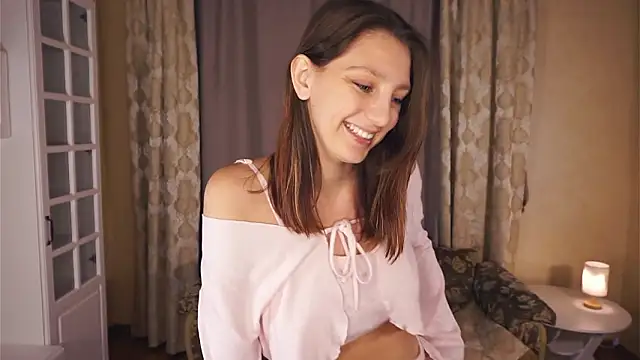 chrisamott - ChrisAmott's free webcam - UK Sex Cams