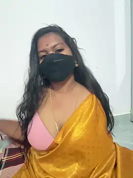 Kavya_KannadaTamil